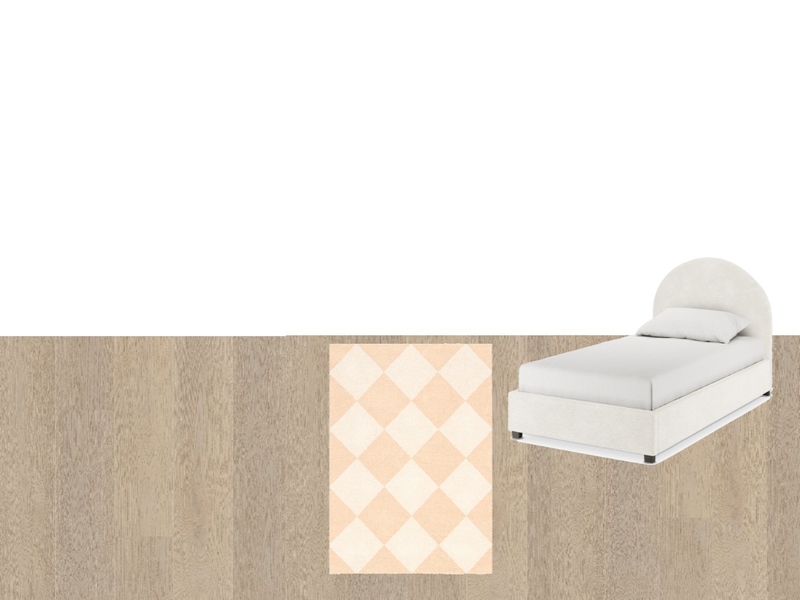 Hailey Mood Board by Sukisun on Style Sourcebook