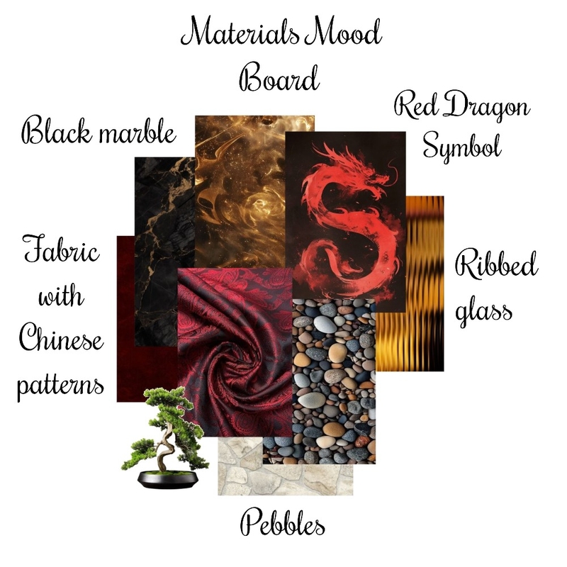 Gudhjhjs Mood Board by Razan2658 on Style Sourcebook