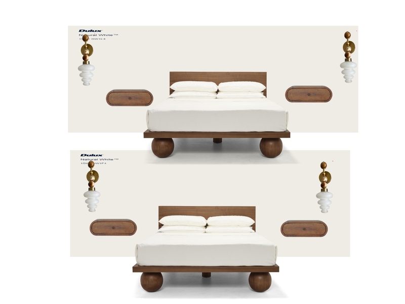 Lamp placement Mood Board by Megs.wilson on Style Sourcebook