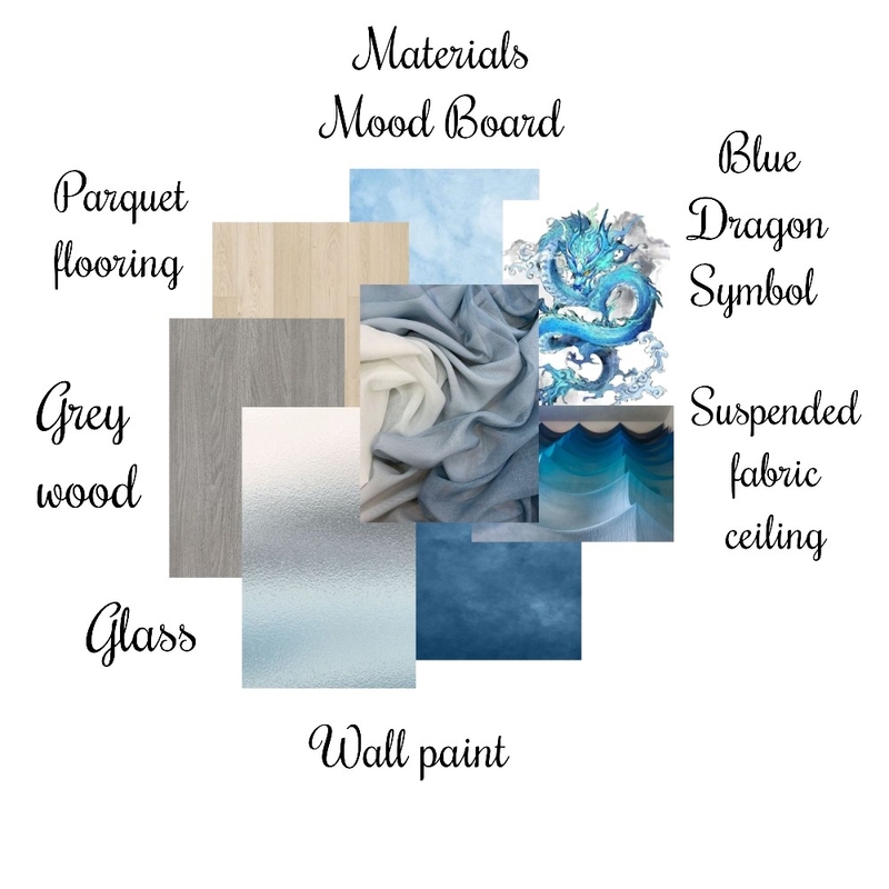 Gjbskgje Mood Board by Razan2658 on Style Sourcebook