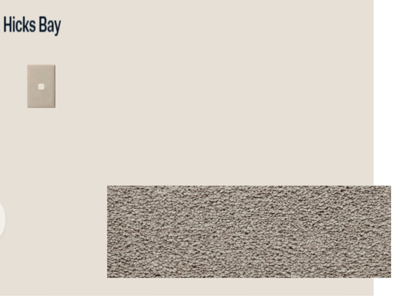 surrey bed Mood Board by duellrl on Style Sourcebook