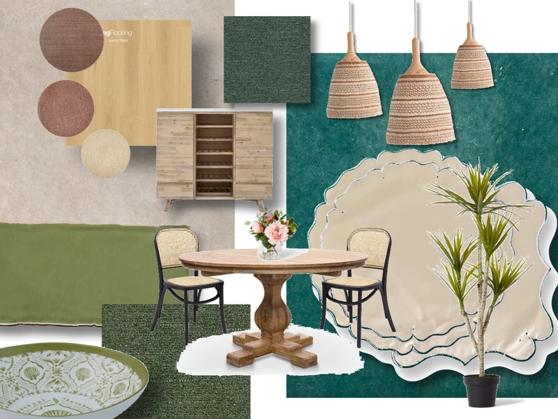 comedor guia 6 mooodboard Mood Board by arturodg on Style Sourcebook