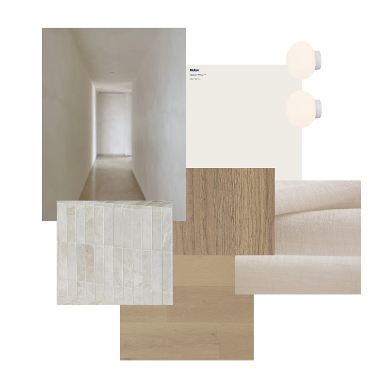 Living and Dining hawkhurst Mood Board by Masie Interiors on Style Sourcebook