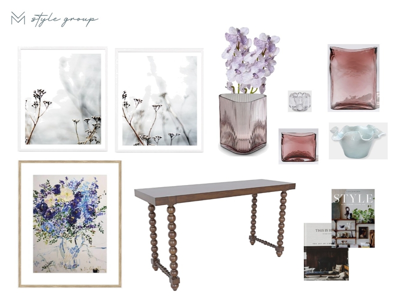 Formal lounge - Proudfoot St Mood Board by The VM Style Group on Style Sourcebook