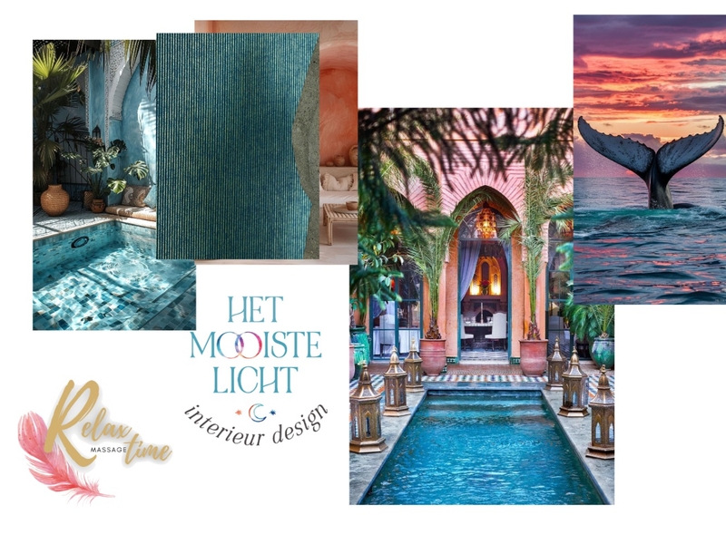 bijgebouw Mood Board by Charlotte Symens on Style Sourcebook
