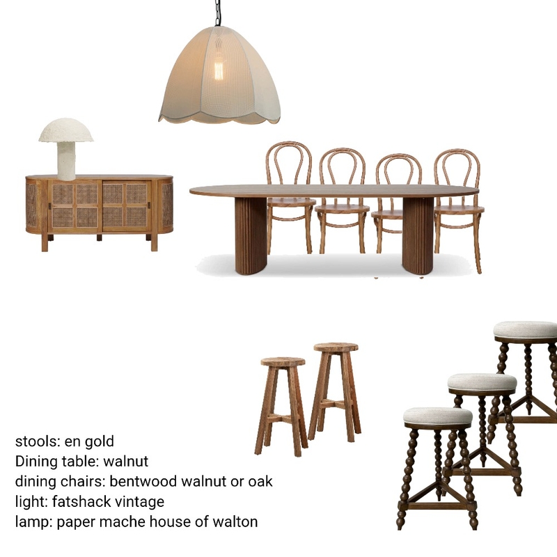 din moodboard Mood Board by Isabelle grace on Style Sourcebook