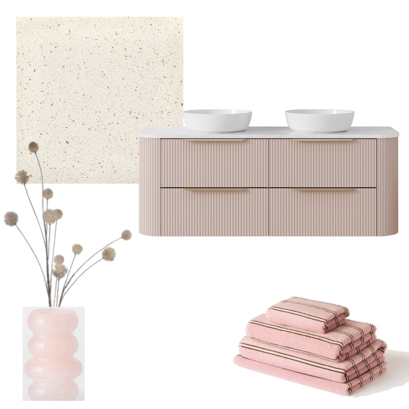 Design Show_Socoa Mood Board by Courtney.Scott on Style Sourcebook