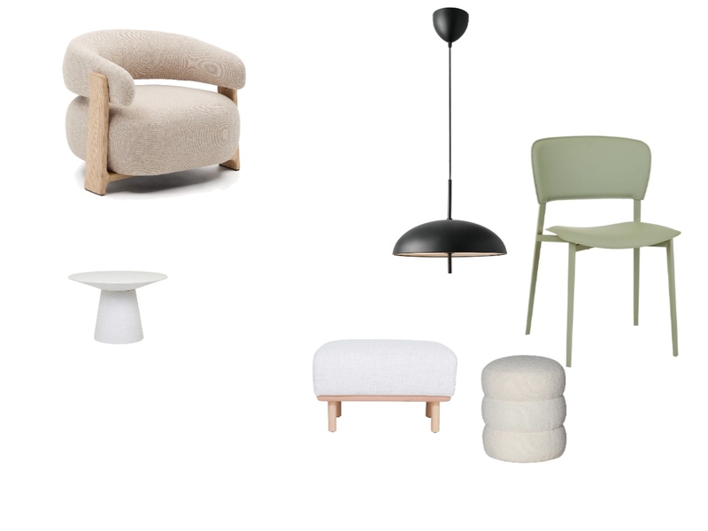 01 PALETA MINIMALISTA Mood Board by delfinazanelli@pm70.com.ar on Style Sourcebook