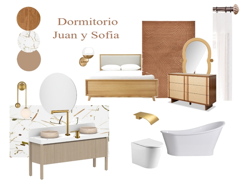 tp 2 proyect - planos y render Mood Board by jesicavera@gmail.com on Style Sourcebook