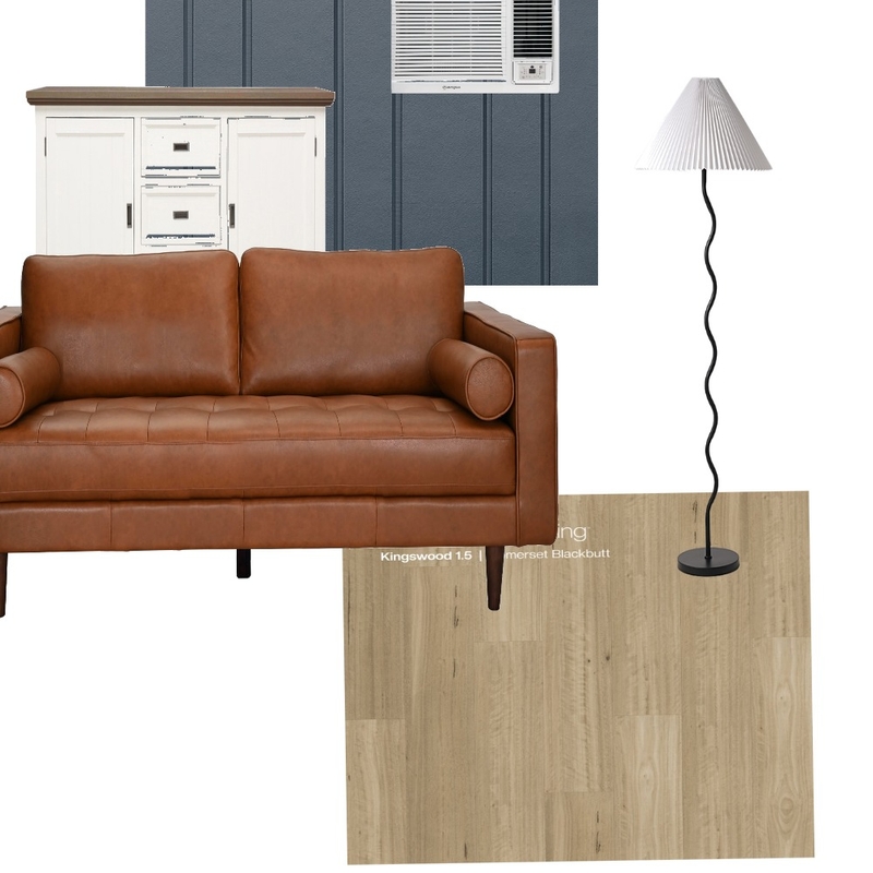 Living room Mood Board by lixavailable@gmail.com on Style Sourcebook