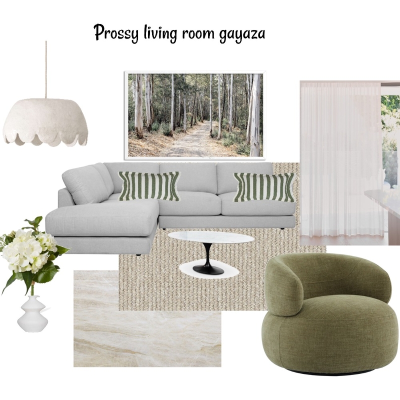 Prossy living room Mood Board by proscovia31@gmail.com on Style Sourcebook