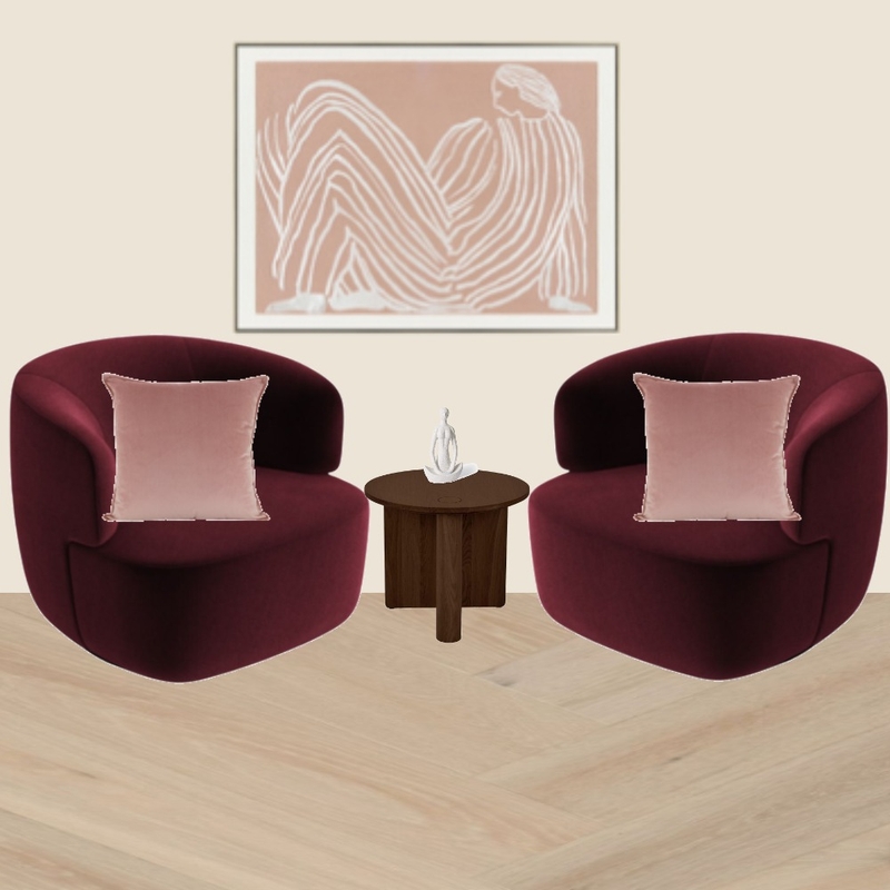 OFFICE 3 Mood Board by 476473340@tqstudent.edu.au on Style Sourcebook