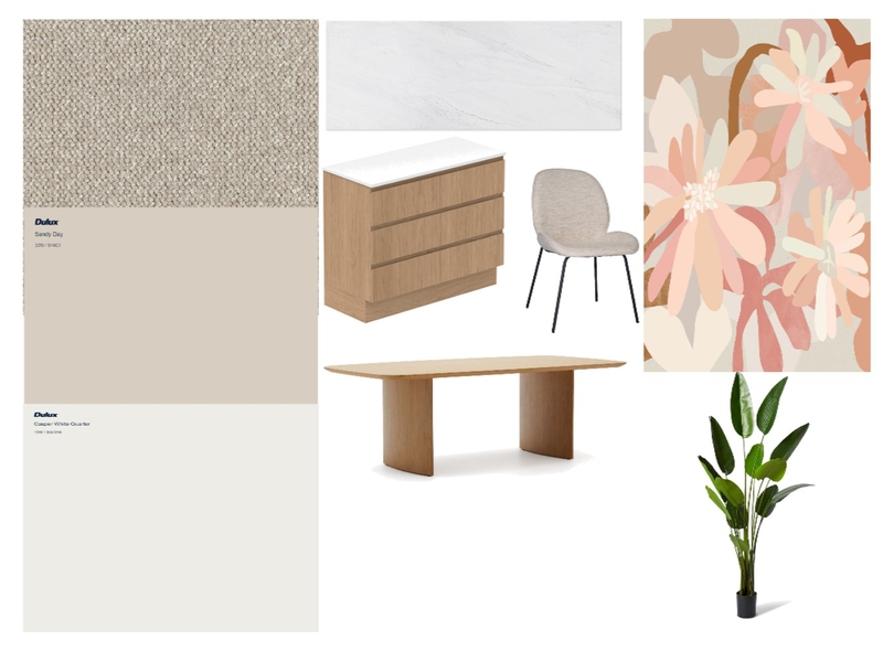 Kitchen Mood Board by MelissaRoxy on Style Sourcebook