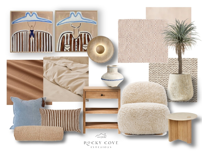 Stadcor Primary opt2 Mood Board by Rocky Cove Interiors on Style Sourcebook
