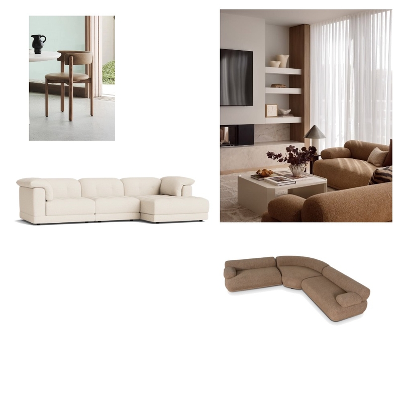 Ryans Rd Mood Board by reebee on Style Sourcebook
