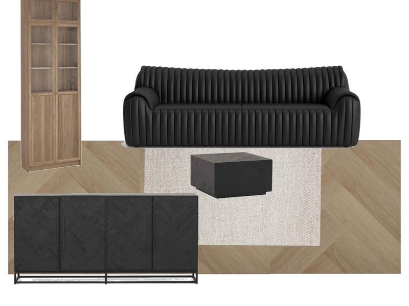 Toy Room Mood Board by Danafleur on Style Sourcebook