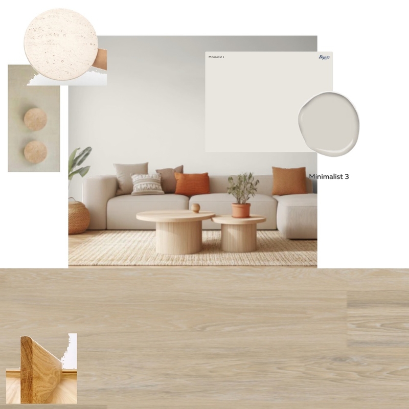 King home -colour & tone Mood Board by Lady Darwin Design on Style Sourcebook