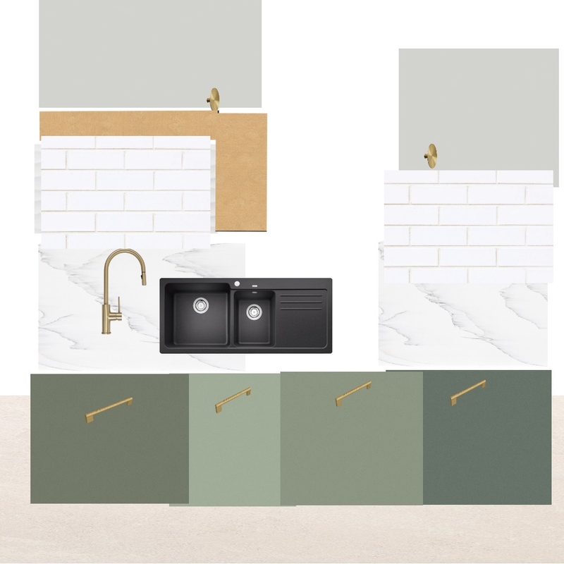 SC Mood Board by Klutzies on Style Sourcebook