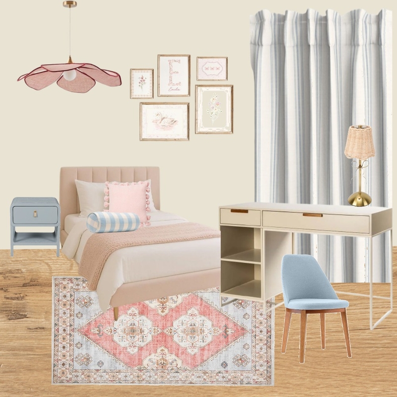 TP1 Mood Board by andy1104 on Style Sourcebook