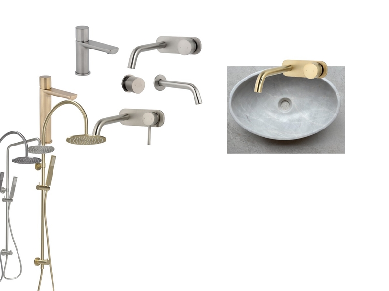 somers bathroom Mood Board by holly.kprentice@outlook.com on Style Sourcebook