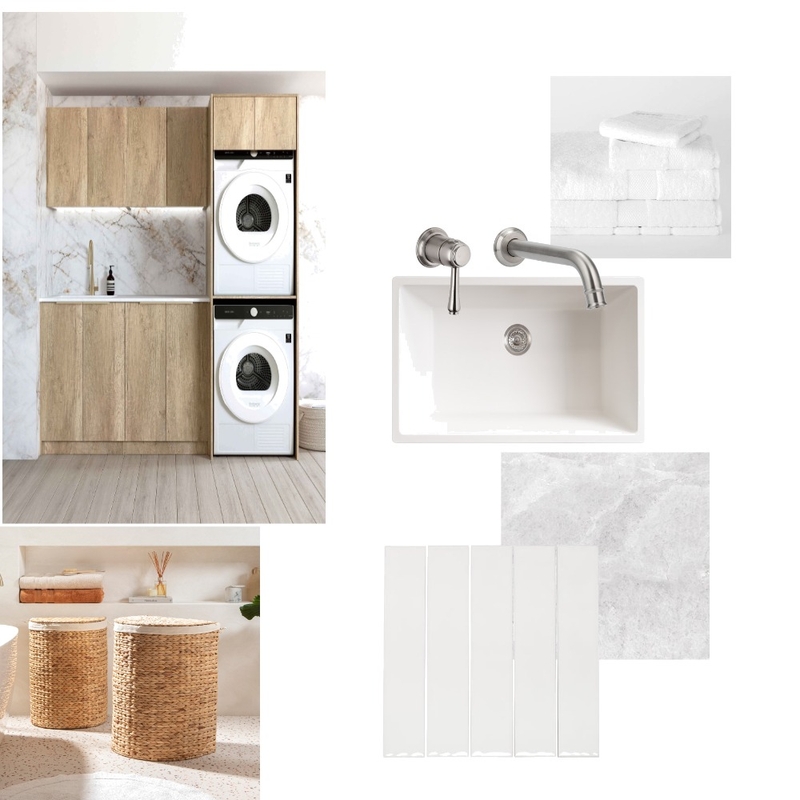 Specssy Mood Board by Krys on Style Sourcebook