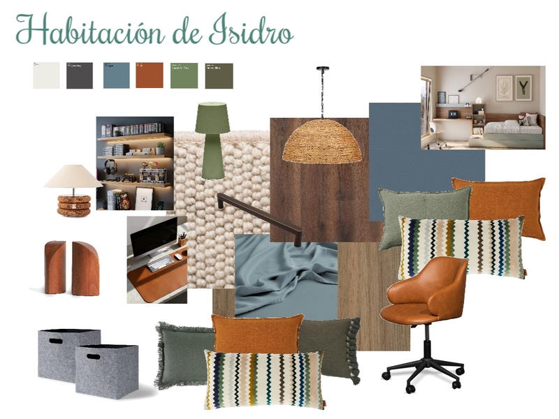 TP N 1 Mood Board by EricaMuller on Style Sourcebook