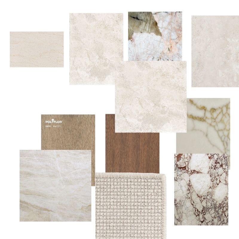 x Mood Board by bhdesign on Style Sourcebook