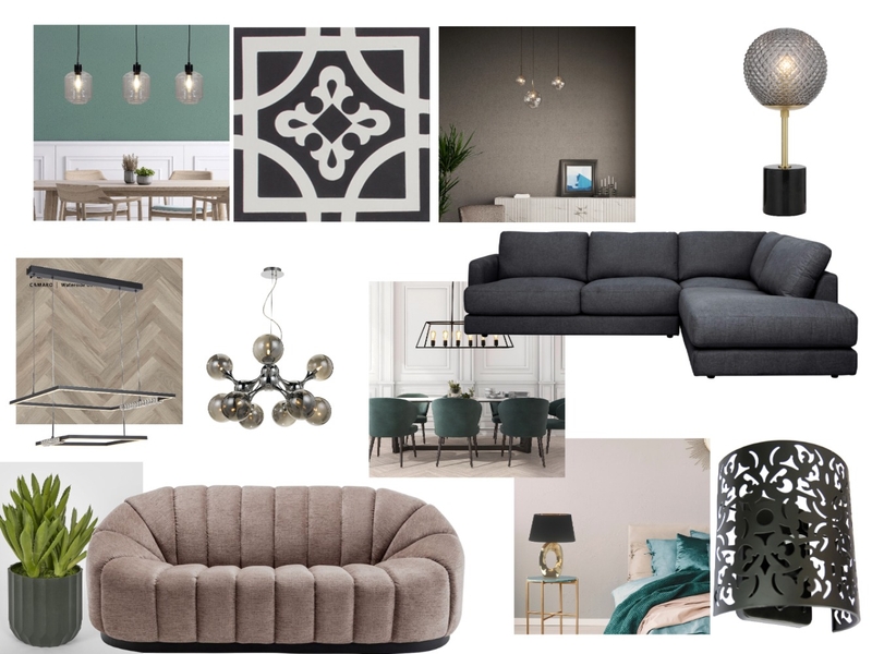 keft3 Mood Board by NONEE.BAKER@STUDYTAFENSW.EDU.AU on Style Sourcebook