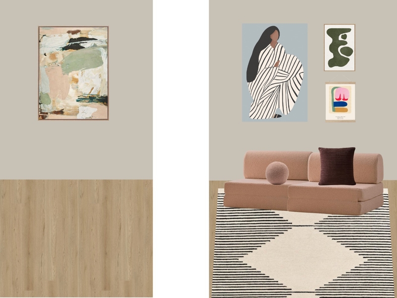 LOFT accent walls Mood Board by Pcosta805@gmail.com on Style Sourcebook