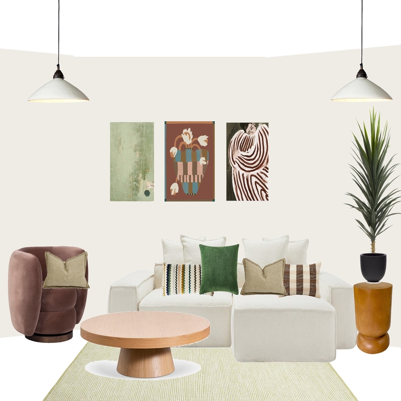 דירה קרית מוצקין Mood Board by TaiMor on Style Sourcebook