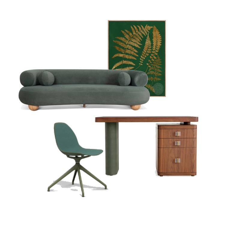 s Mood Board by Essencia Interiors on Style Sourcebook