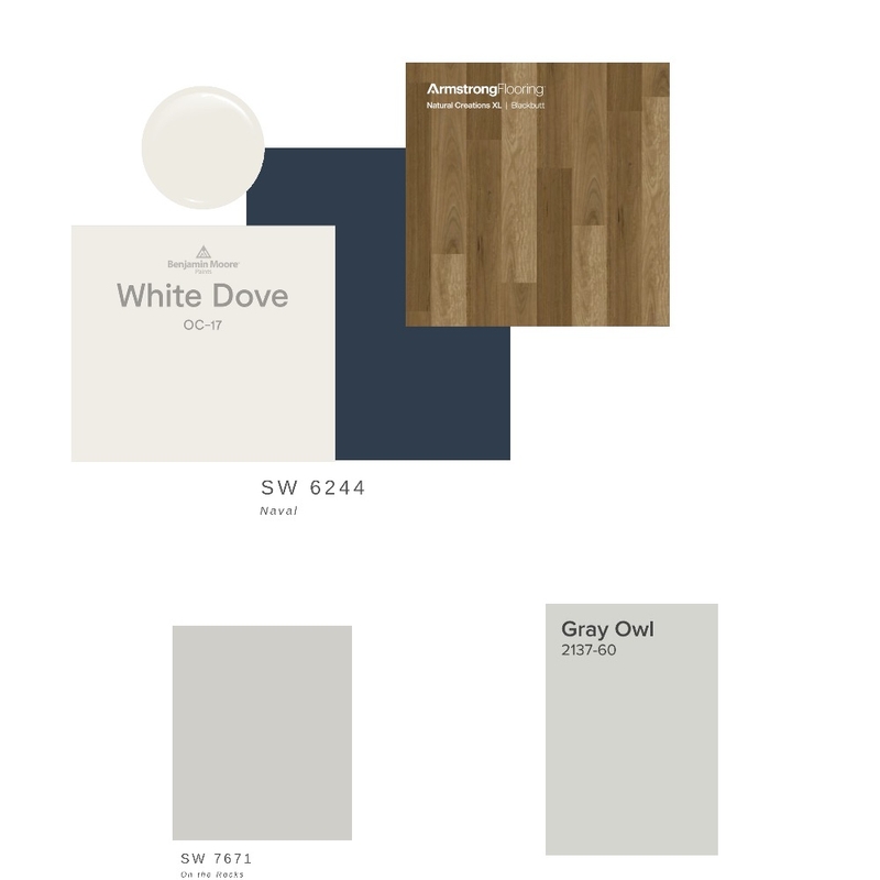 L Rooney Mood Board by Hayley Parker on Style Sourcebook