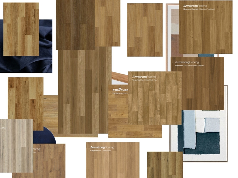 new Mood Board by sagar on Style Sourcebook