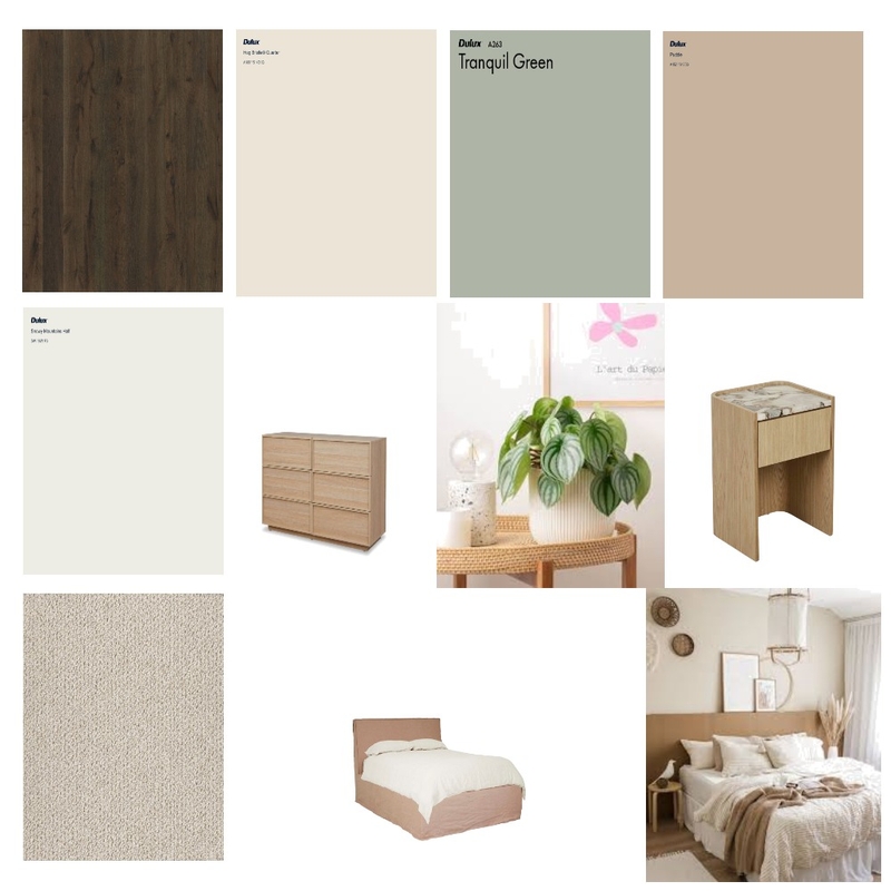 Final project mood board Mood Board by Camryn O on Style Sourcebook