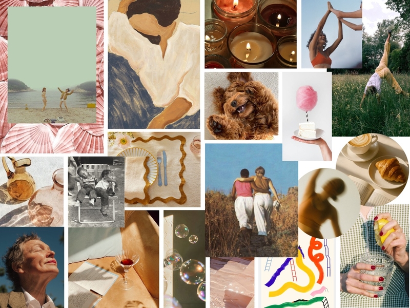 LOFT Updated Mood Board Mood Board by Pcosta805@gmail.com on Style Sourcebook