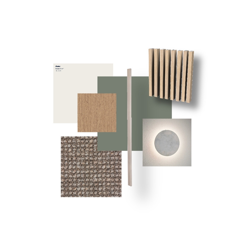 SAUNDERS BEDROOM Mood Board by mkdd on Style Sourcebook