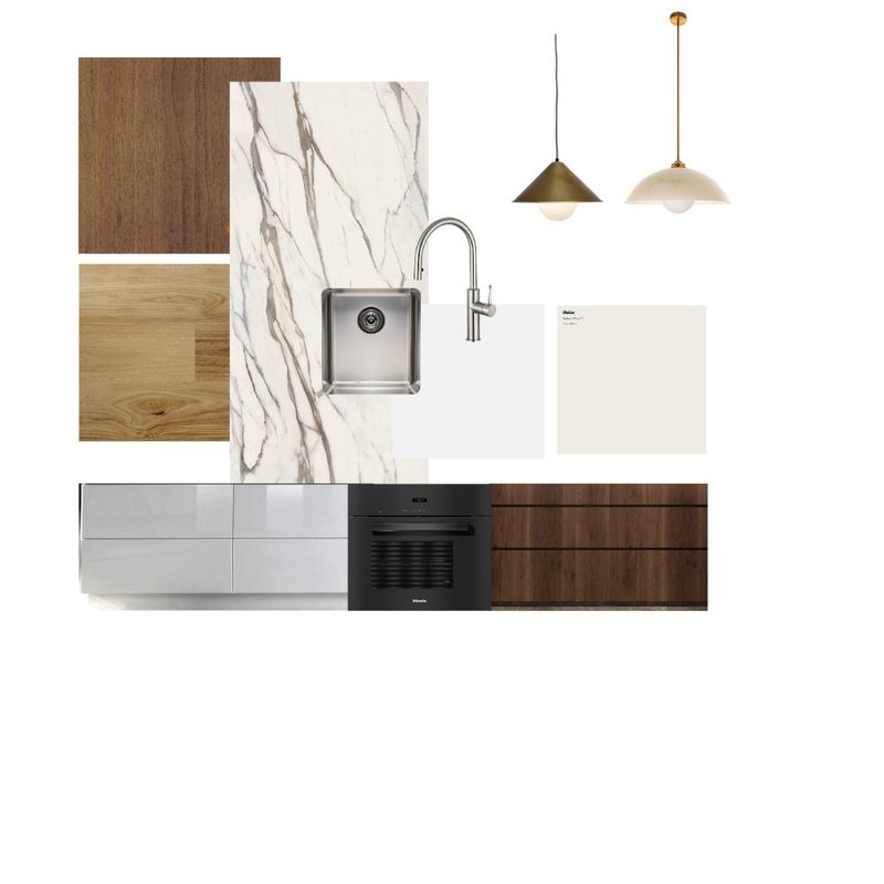 Tui Townhouses Mood Board by Lilly B on Style Sourcebook