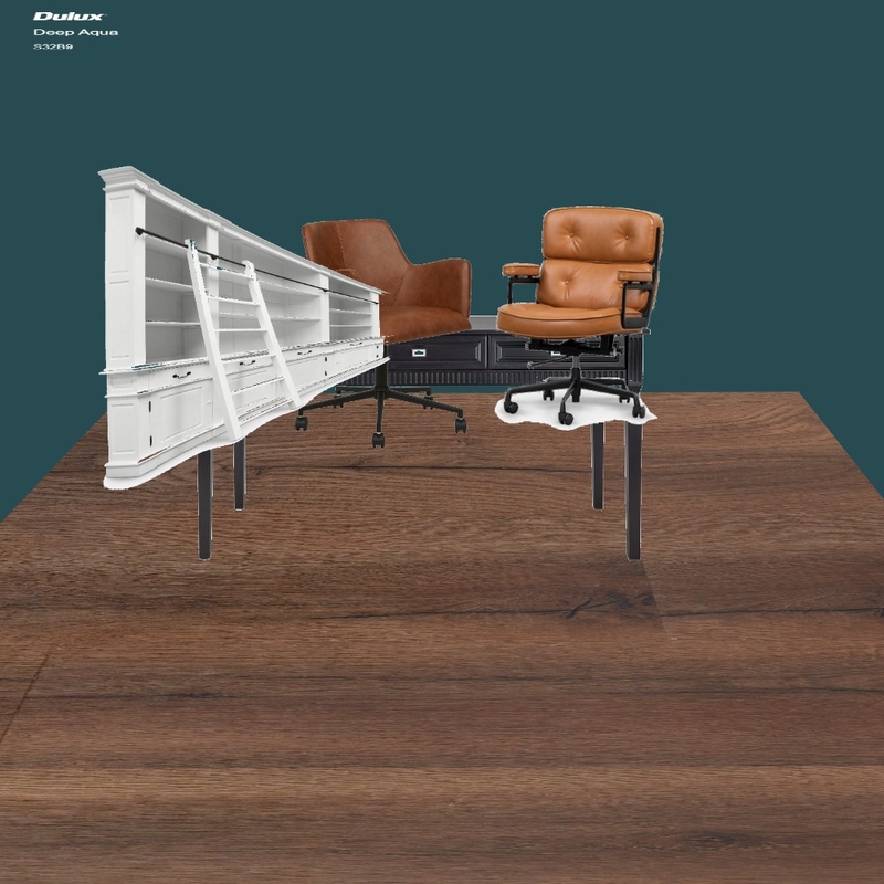 tafe interior design room board Mood Board by abbynardella on Style Sourcebook