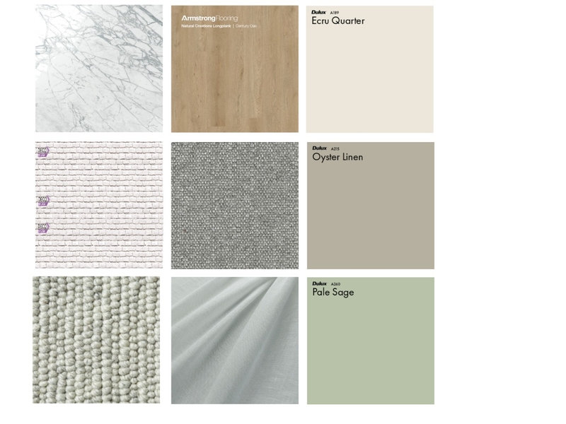HD Materials & FInishes Mood Board by juansepuentesg on Style Sourcebook