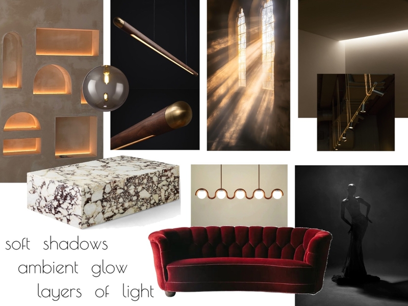 Boutique mood board Mood Board by Sofia.S on Style Sourcebook