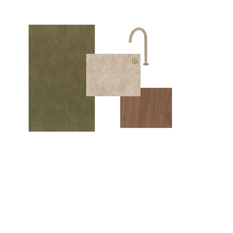 guestbathroom Mood Board by jacca333 on Style Sourcebook