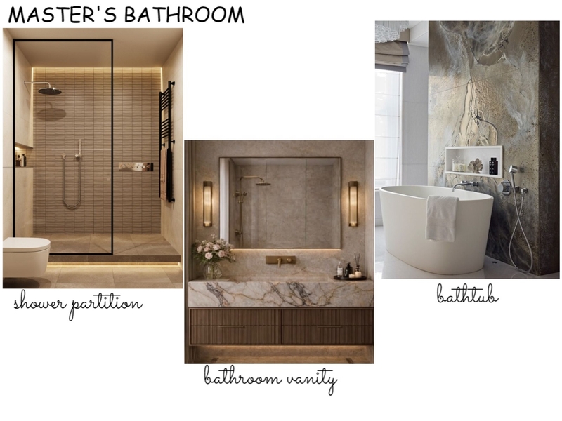 charles Mood Board by Oeuvre Designs 2 on Style Sourcebook