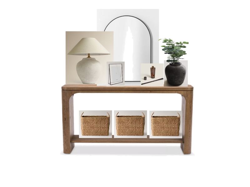 entrada Mood Board by Studiohomeluxury on Style Sourcebook