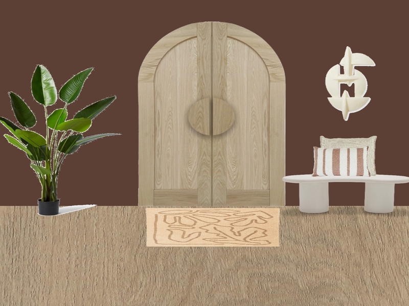 living Mood Board by jroutisme4@gmail.com on Style Sourcebook