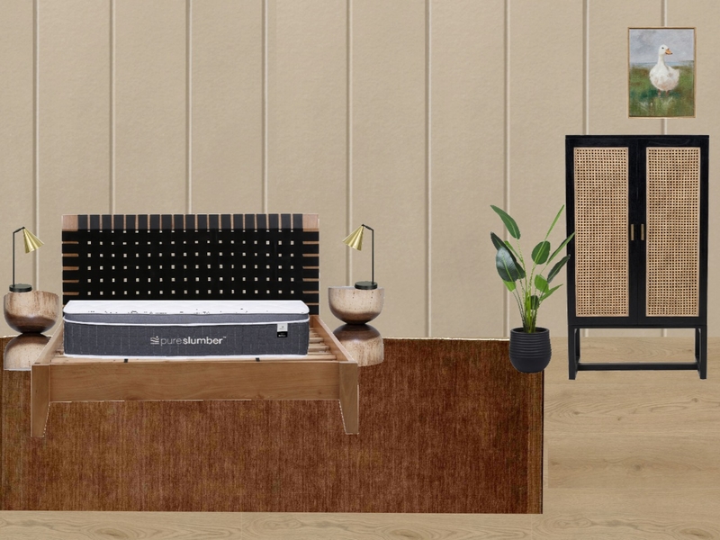 36 Mood Board by laura.richards006 on Style Sourcebook