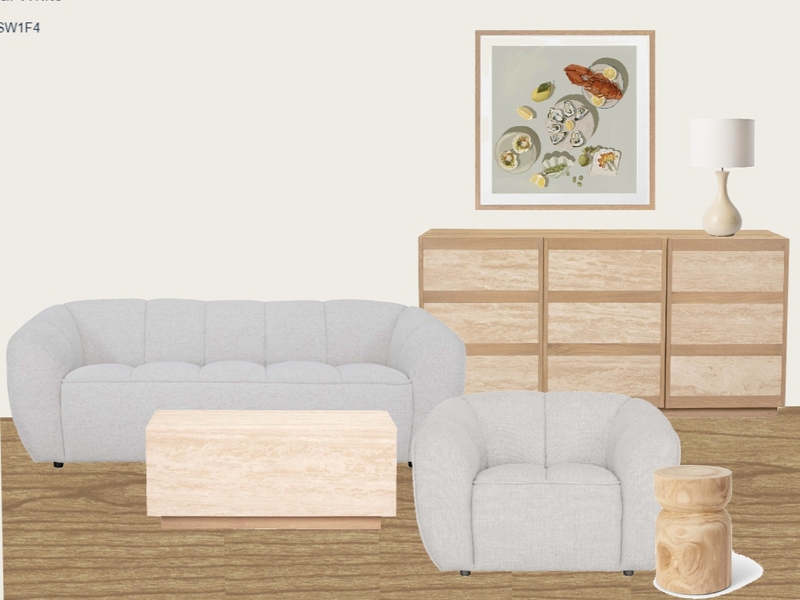 37 Mood Board by laura.richards006 on Style Sourcebook
