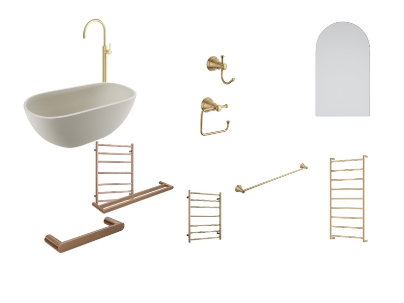 wellness zone Mood Board by poranidoukyriaki@yahoo.gr on Style Sourcebook