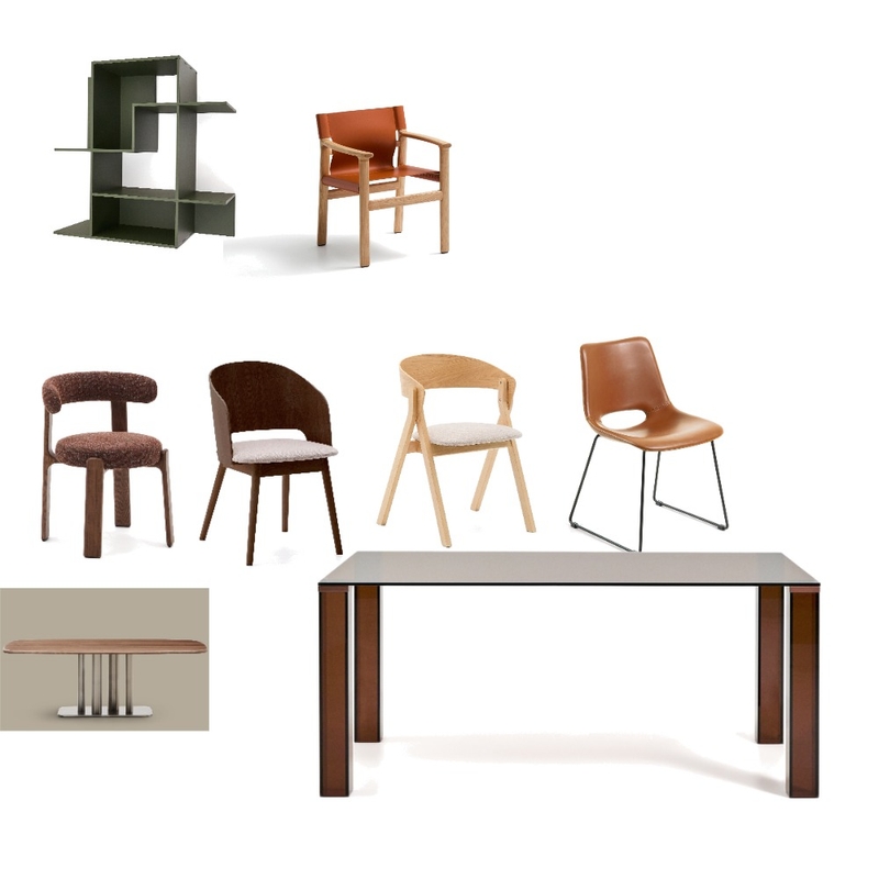 MB - Matt Mood Board by ma.brueton@gmail.com on Style Sourcebook