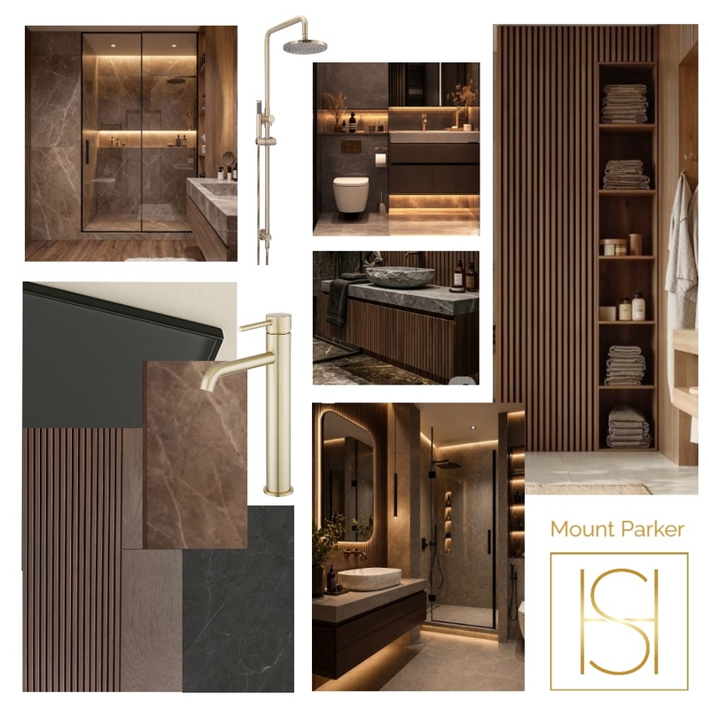 Mount Parker Mood Board by robertadifa1 on Style Sourcebook