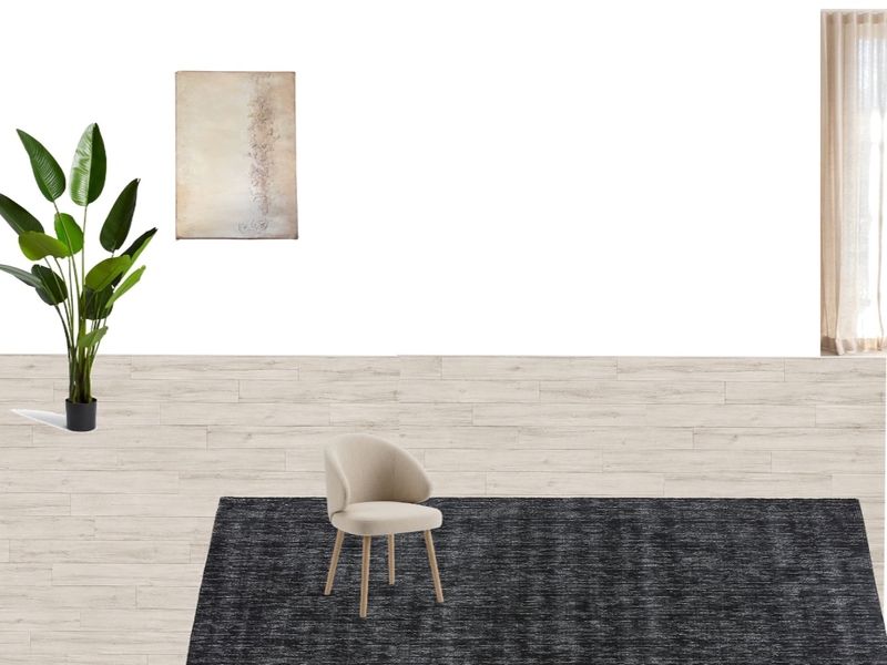 Comedor  - Modernidad Organica y Calida v1 Mood Board by Daibrojt on Style Sourcebook